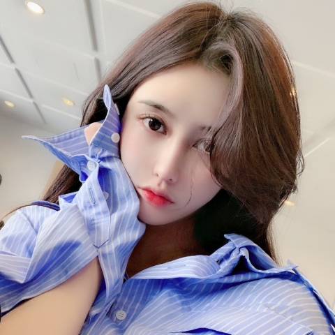 白山ktv小妹价钱哪家便宜