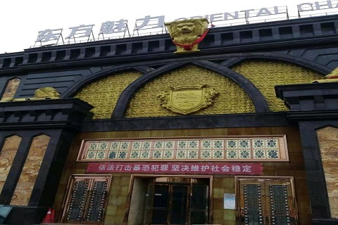 白山哪个KTV公主能带走服务好